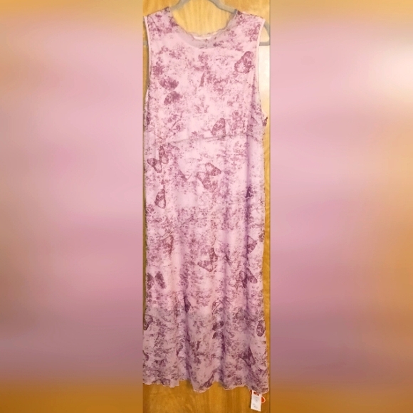 Cider Dresses & Skirts - 💓NWT CIDER DRESS💓